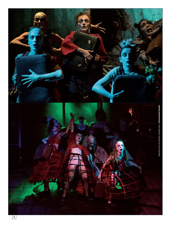 1802 221 Journal TEC 1 PRINT p1 20 10