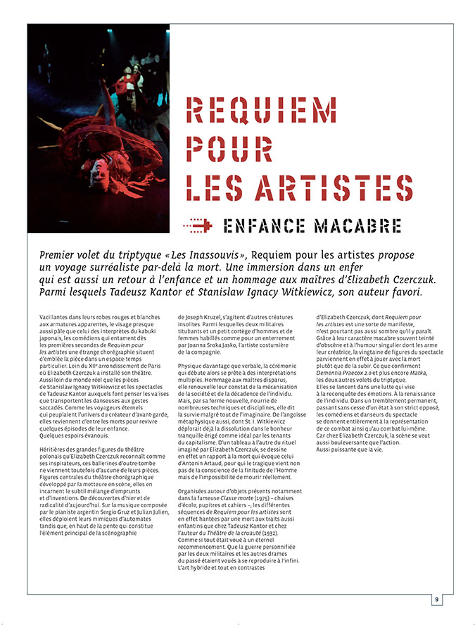 1802 221 Journal TEC 1 PRINT p1 20 11