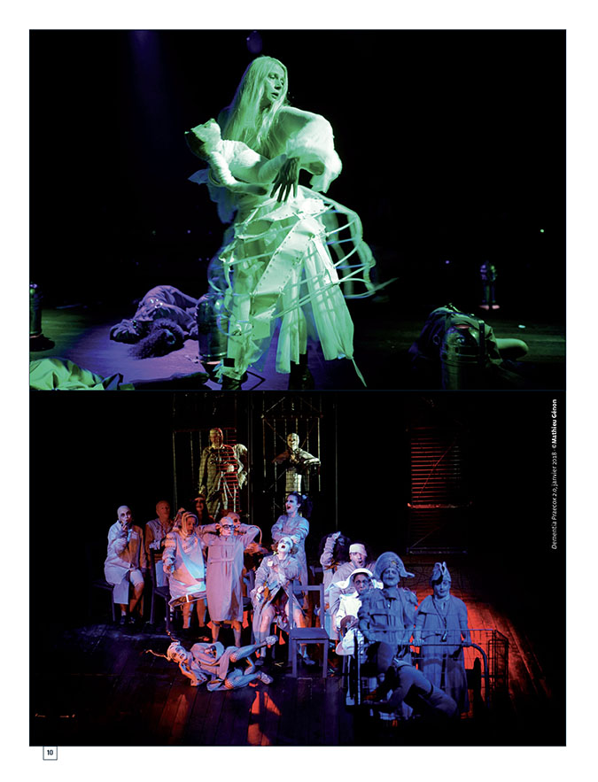 1802 221 Journal TEC 1 PRINT p1 20 12