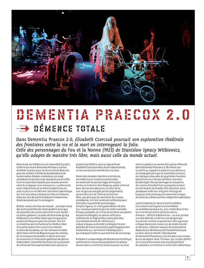 1802 221 Journal TEC 1 PRINT p1 20 13