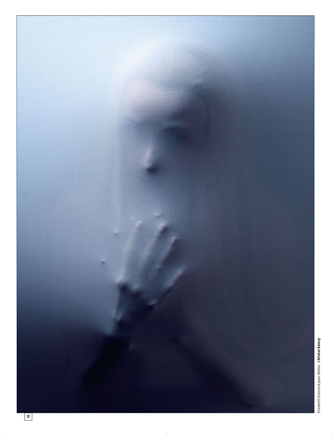 1802 221 Journal TEC 1 PRINT p1 20 14