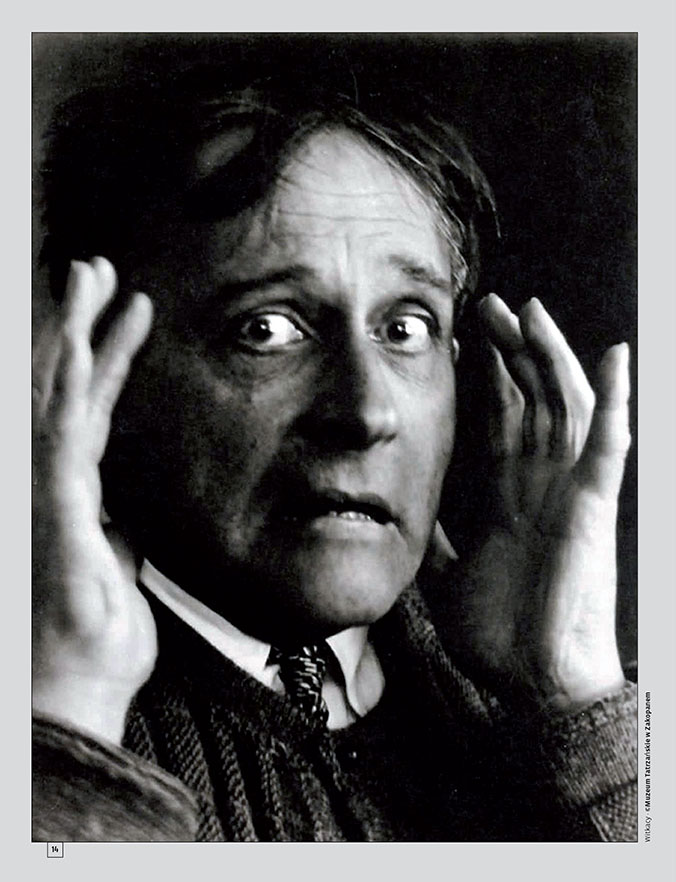 1802 221 Journal TEC 1 PRINT p1 20 16