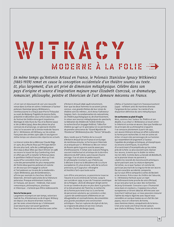 1802 221 Journal TEC 1 PRINT p1 20 17