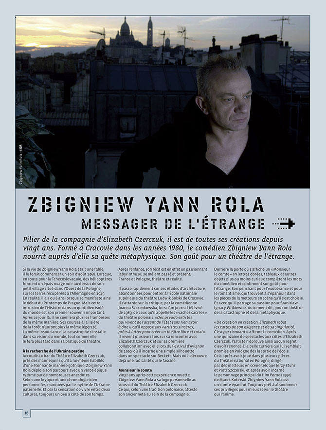 1802 221 Journal TEC 1 PRINT p1 20 18