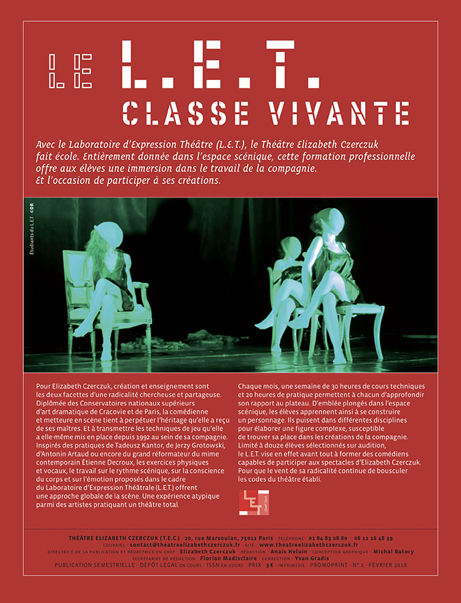 1802 221 Journal TEC 1 PRINT p1 20 19