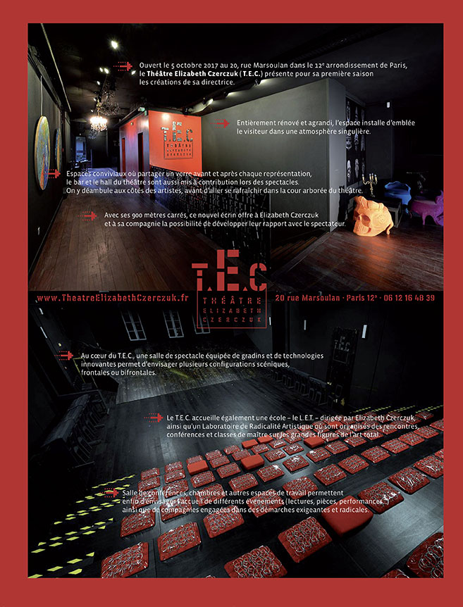 1802 221 Journal TEC 1 PRINT p1 20 20