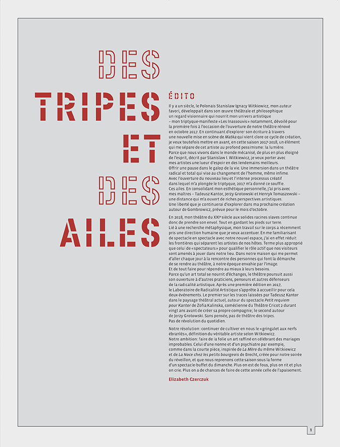 1802 221 Journal TEC 1 PRINT p1 20 3