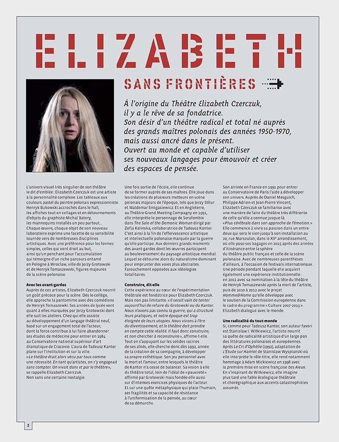 1802 221 Journal TEC 1 PRINT p1 20 4