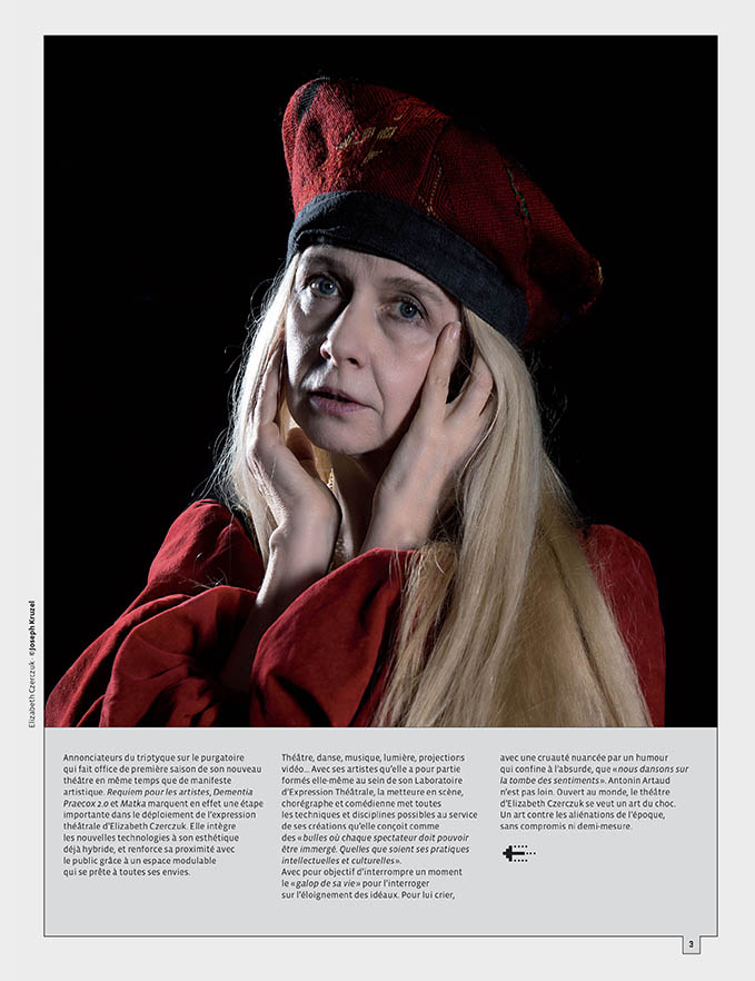 1802 221 Journal TEC 1 PRINT p1 20 5