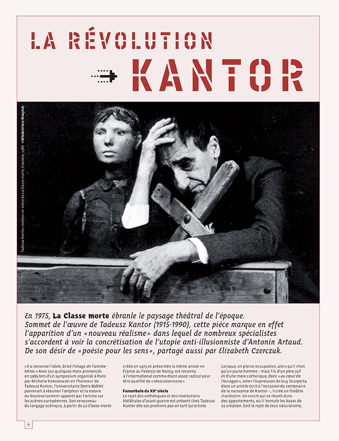 1802 221 Journal TEC 1 PRINT p1 20 6