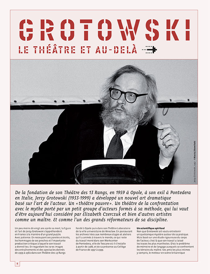 1802 221 Journal TEC 1 PRINT p1 20 8