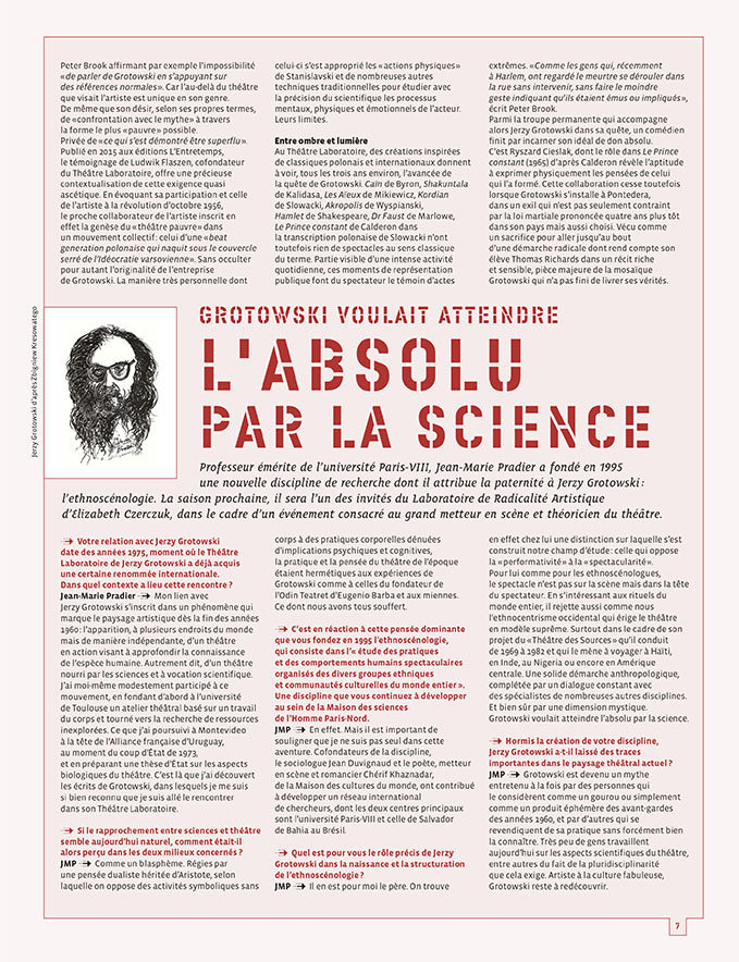 1802 221 Journal TEC 1 PRINT p1 20 9