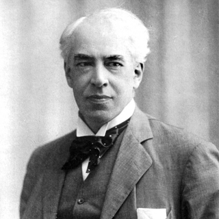 constantin stanislavski
