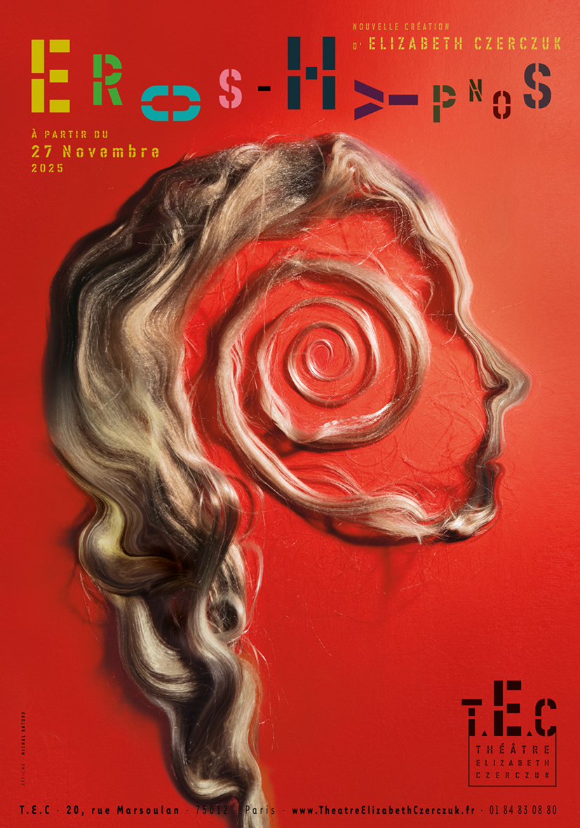 EROS HYPNOS web.jpg