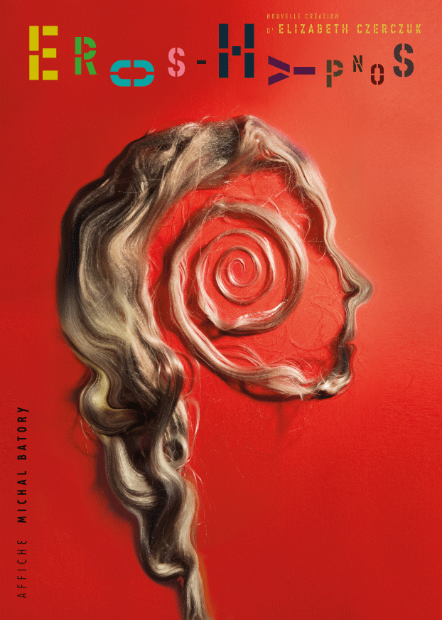 EROS HYPNOS 311 PX 436 px SITE NOV 2025