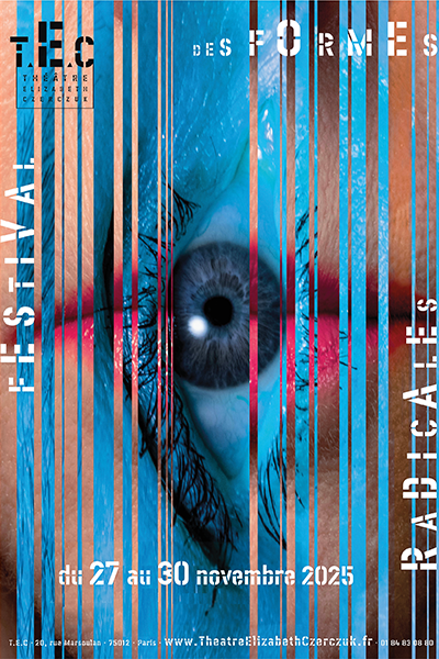 vignette billetterie 2025