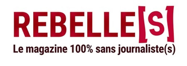 Eros-Hypnos - Un nouveau spectacle du Théâtre Elizabeth Czerczuk