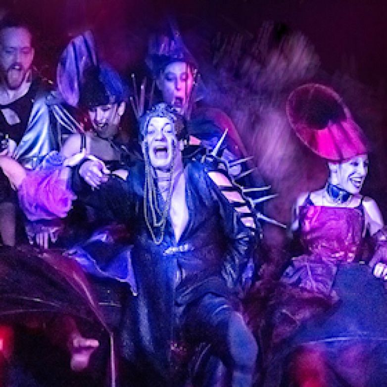 Émerveillez votre été