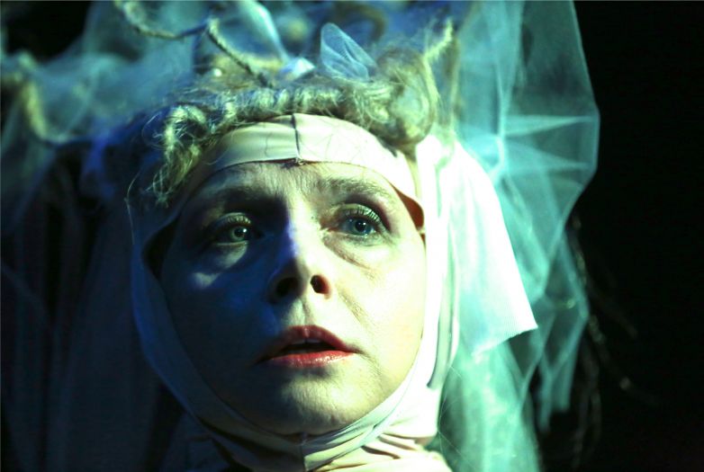 Lettre d'Information de janvier