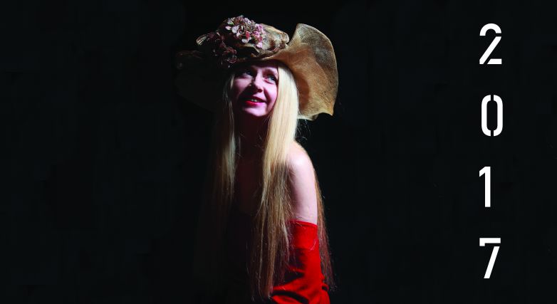 Des racines vers l'ailleurs