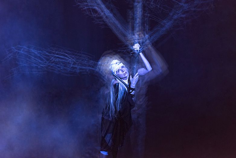 Newsletter du mois de décembre