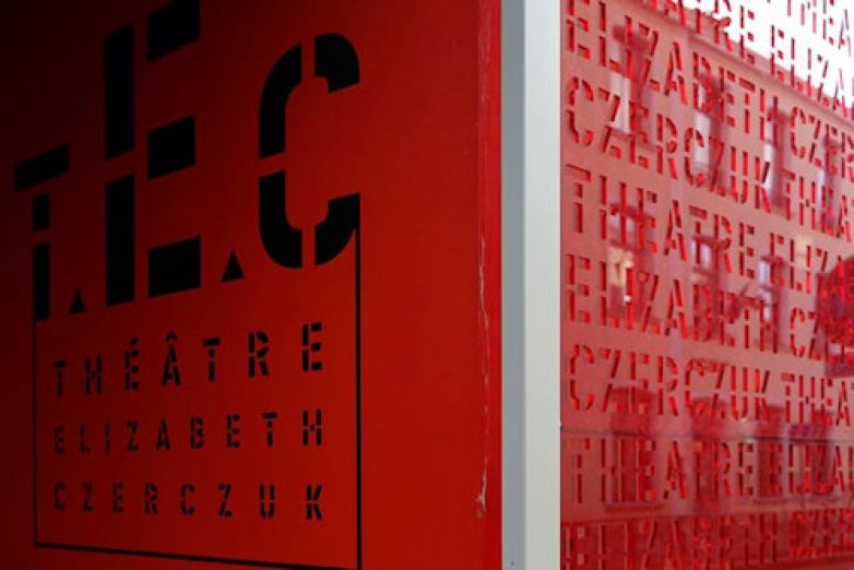 Newsletter du mois de mars