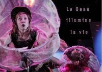 Lettre d'information - Avril 2021