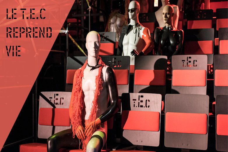 Newsletter du mois de Juin