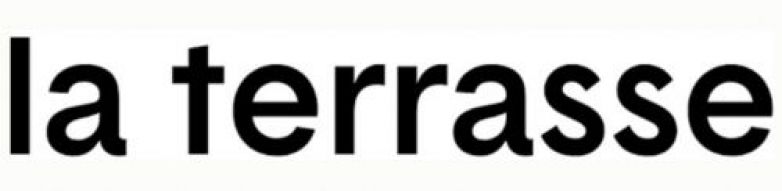 Dementia tremens, d’après Le Fou et la Nonne de Stanislas Witkiewicz, adaptation et mise en scène Elizabeth Czerczuk