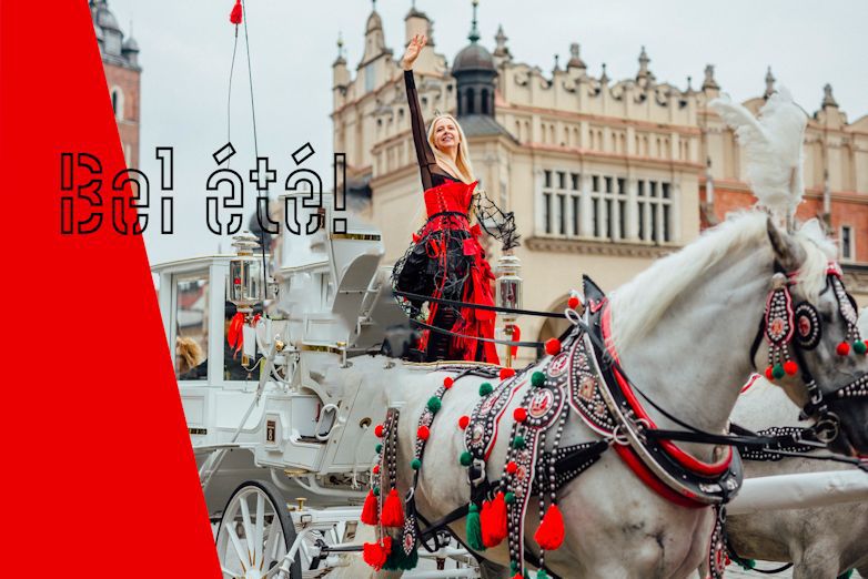 LETTRE D'INFORMATION DE JUILLET