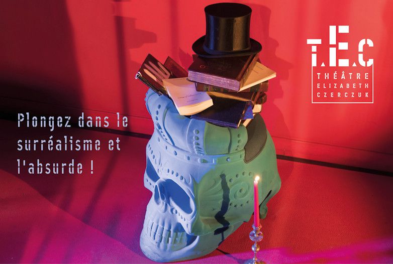 Lettre d'information - Novembre 2021