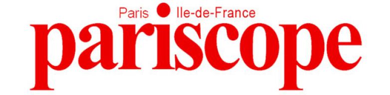 Les Inassouvis ou l’exubérance cathartique du théâtre d’Elizabeth Czerczuk