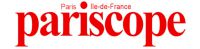 Les Inassouvis ou l’exubérance cathartique du théâtre d’Elizabeth Czerczuk