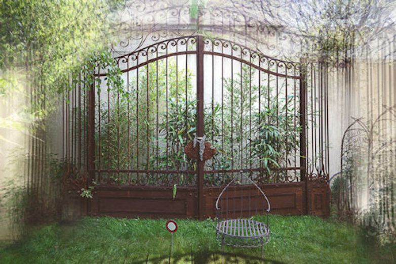 Information spéciale