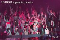 Newsletter du mois de Septembre