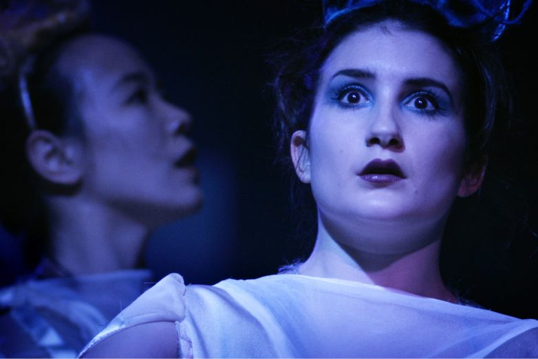 Lettre d'information de mai