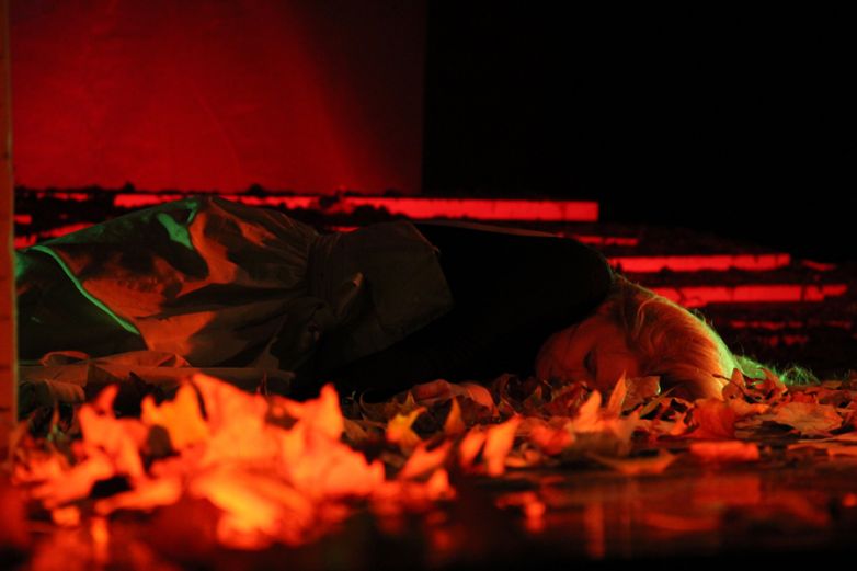 Automne 5