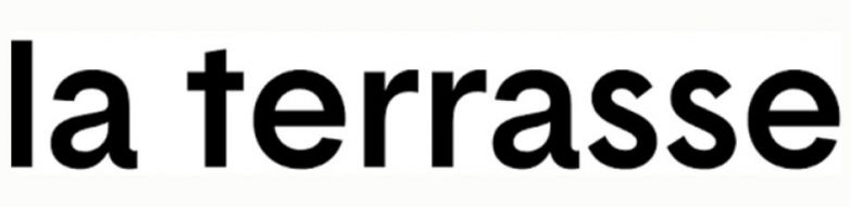 Yvona d’après Witold Gombrowicz mis en scène par Elizabeth Czerczuk