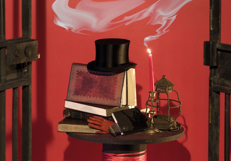 Lettre d&#039;information - Juin 2021