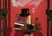 Lettre d'information - Juin 2021