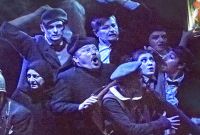 Lettre d'information - Mars 2023