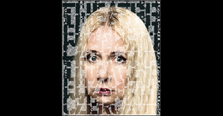 Briser le corps pétrifié, oser le feu de l'esprit