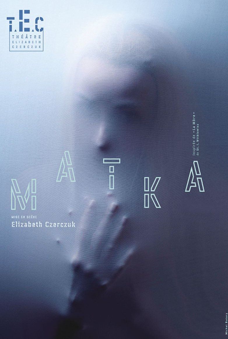 Matka