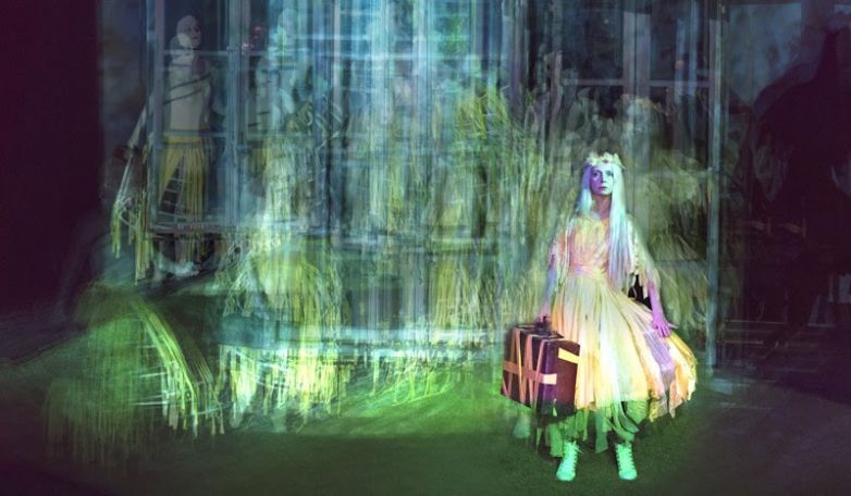 Lettre d'information de novembre