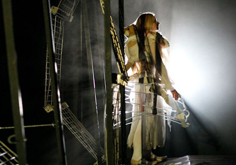 Lettre d&#039;information - Mai 2021