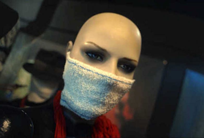 NEWSLETTER DU MOIS DE NOVEMBRE