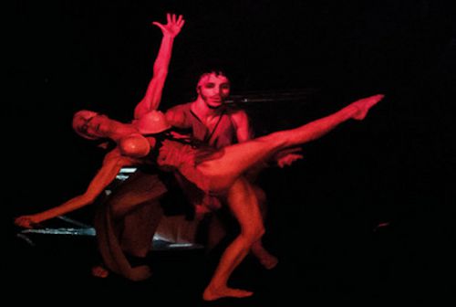 Lettre d'information - Février 2022