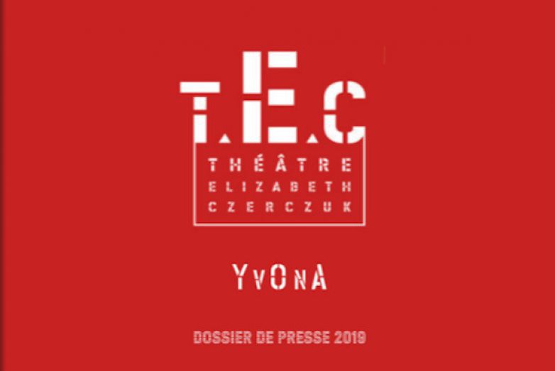 Newsletter du mois d'octobre