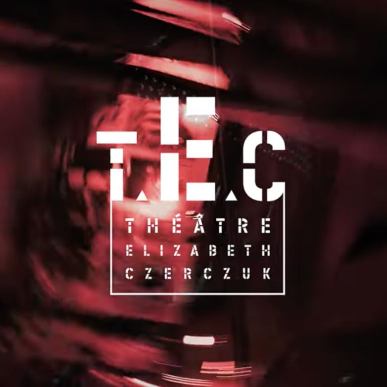 Abonnements 2026 au T.E.C.