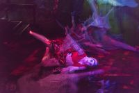 Lettre d'information de mars